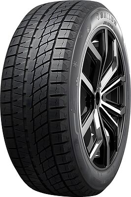 Sailun Ice Blazer Arctic Evo 255/50 R20 109H XL