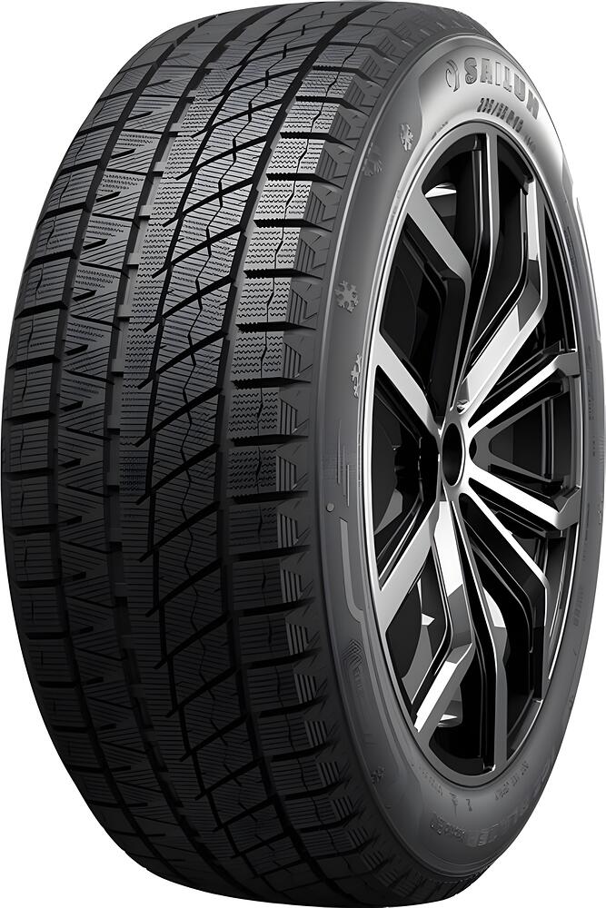 Sailun Ice Blazer Arctic Evo 265/40 R22 106T