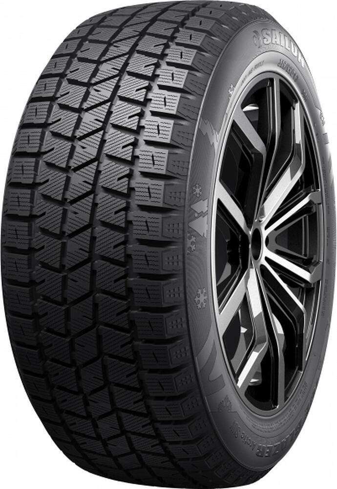 Sailun Ice Blazer Arctic SUV 225/60 R17 99T