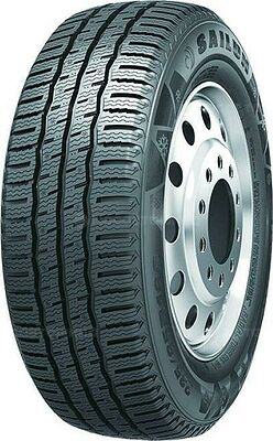 Sailun Ice Blazer Endure WSL1 195/75 R16C 107/105R