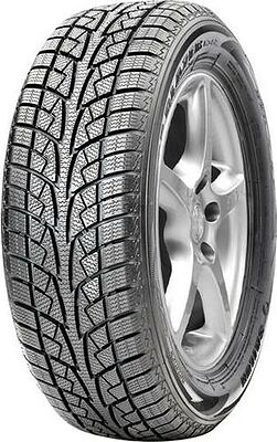 Sailun Ice Blazer WSL2 175/65 R13 80T