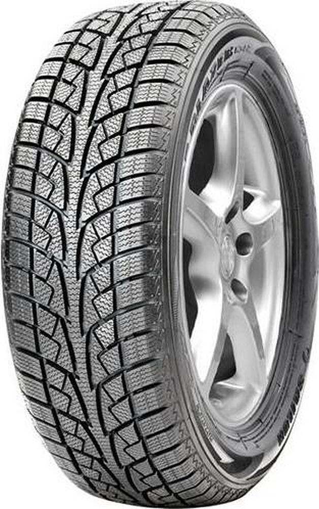 Sailun Ice Blazer WSL2 235/65 R16C 121/119R