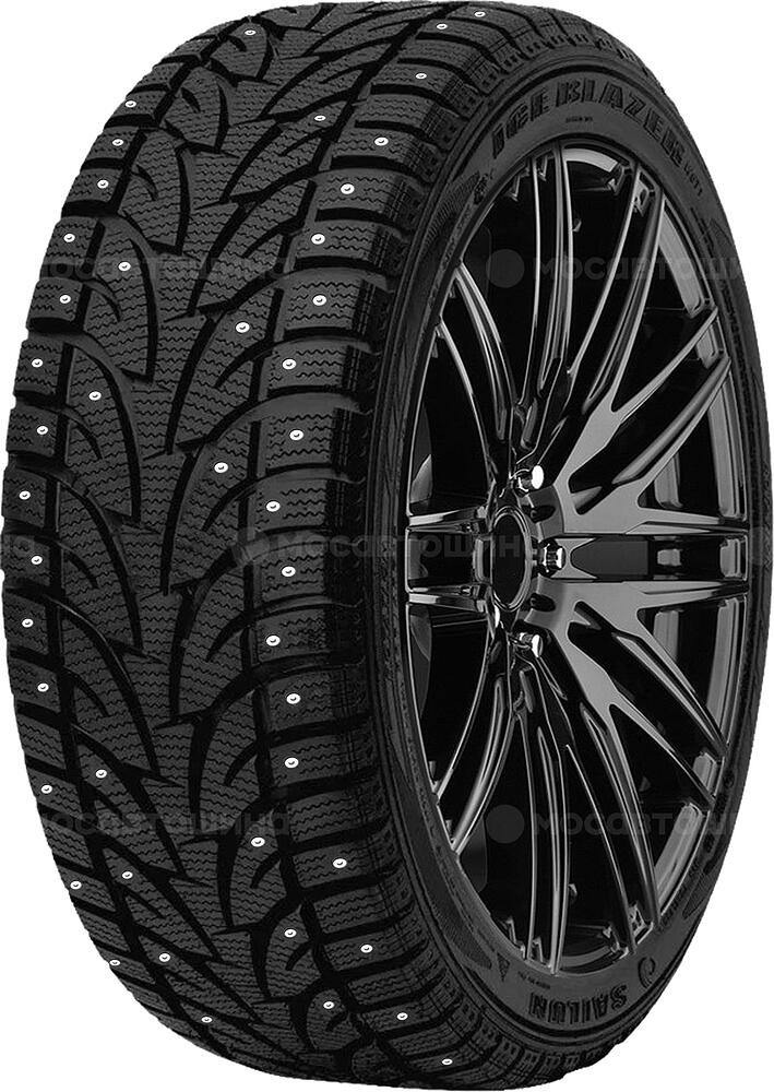 Sailun Ice Blazer WST1 225/65 R16C 112/110R