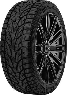 Sailun Ice Blazer WST1 [Нешип] 235/65 R16C 115/113R