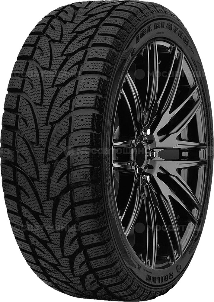 Sailun Ice Blazer WST1 [Нешип] 205/75 R16C 110/108R
