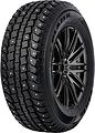 Sailun Ice Blazer WST2 245/50 R20 102T 