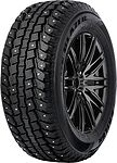 Sailun Ice Blazer WST2 265/65 R18 114T 