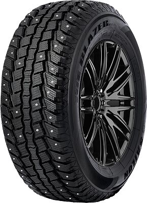 Sailun Ice Blazer WST2 245/50 R20 102T 