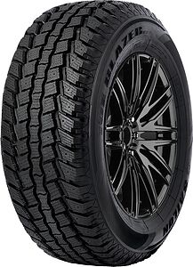 Sailun Ice Blazer WST2 (нешип)