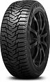 Sailun Ice Blazer WST3 205/60 R16 96T XL