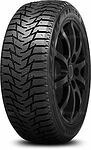 Sailun Ice Blazer WST3 255/45 R20 105T
