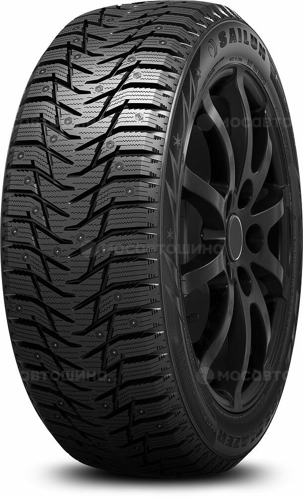 Sailun Ice Blazer WST3 155/70 R13 75T