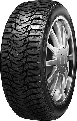 Sailun Ice Blazer WST3 [Нешип] 225/50 R17 98T XL