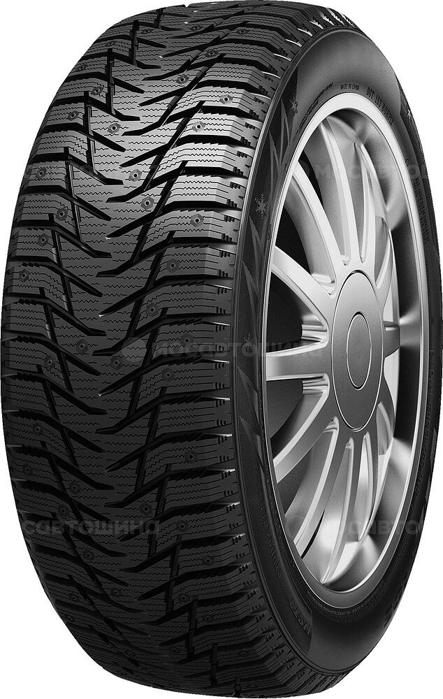 Sailun Ice Blazer WST3 [Нешип] 235/70 R16 106T