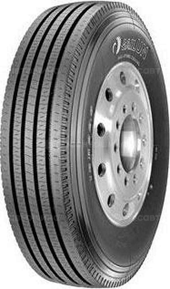 Sailun S606 315/70 R22,5 154/150L (Рулевая ось)