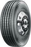Sailun S629 315/80 R22,5 156/150L PR18 3PMSF (Рулевая ось) Sailun S629 315/80 R22,5 156/150L PR18 3PMSF (Рулевая ось)