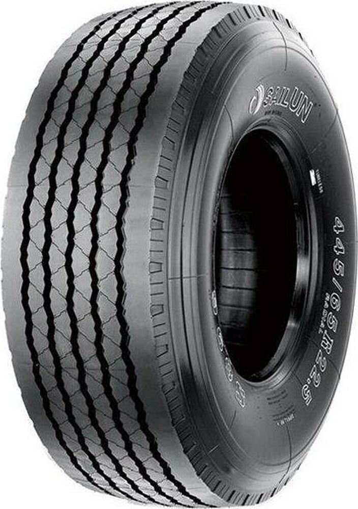 Sailun S696 385/65 R22