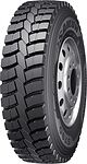 Sailun S790 325/95 R24 162/160K