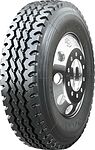 Sailun S815 295/80 R22,5 154/149K 3PMSF Sailun S815 295/80 R22,5 154/149K 3PMSF