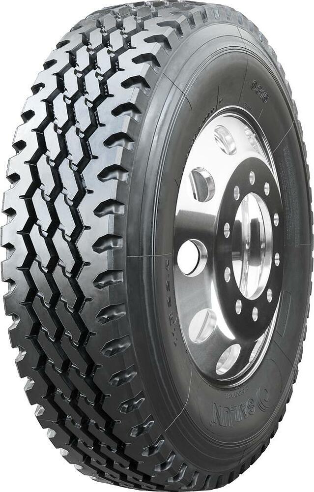 Sailun S815 275/70 R22,5 148/145K 3PMSF PR16
