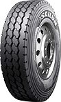 Sailun S861 325/95 R24 162/160K Sailun S861 325/95 R24 162/160K