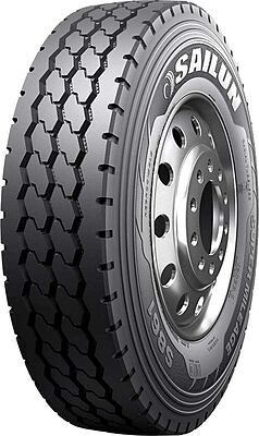 Sailun S861 325/95 R24