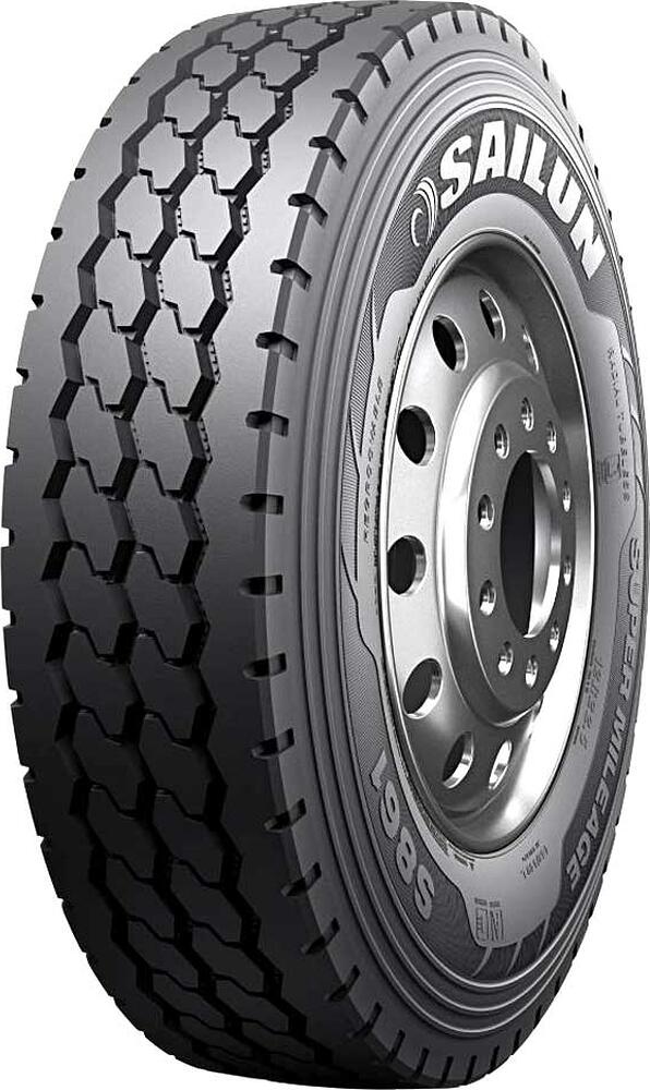 Sailun S861 325/95 R24