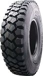 Sailun S917 315/80 R22,5 161/157G PR22 (Ведущая ось) Sailun S917 315/80 R22,5 161/157G PR22 (Ведущая ось)