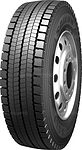 Sailun SDL1 315/80 R22,5 156/150L 3PMSF (Ведущая ось) Sailun SDL1 315/80 R22,5 156/150L 3PMSF (Ведущая ось)