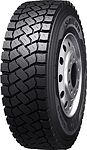Sailun SDM1S 315/80 R22,5 156/150K PR18 3PMSF (Ведущая ось) Sailun SDM1S 315/80 R22,5 156/150K PR18 3PMSF (Ведущая ось)
