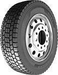 Sailun SDR1 295/80 R22,5 152/148M 3PMSF (Ведущая ось) Sailun SDR1 295/80 R22,5 152/148M 3PMSF (Ведущая ось)