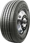 Sailun SFR1 295/80 R22,5 154/149M 3PMSF (Рулевая ось) Sailun SFR1 295/80 R22,5 154/149M 3PMSF (Рулевая ось)