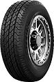 Sailun SL12 Sailun SL12