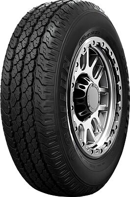 Sailun SL12 205 R14C 109/107R