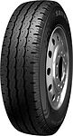 Sailun SL87N 195 R14C 106/104Q Sailun SL87N 195 R14C 106/104Q