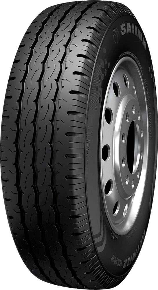 Sailun SL87N 155 R13C 90/88Q