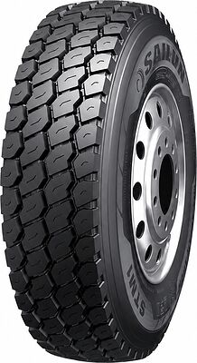Sailun STM1 265/70 R19,5 143/141J 3PMSF