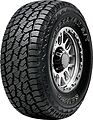 Sailun Terramax A/T 275/65 R20 123R 