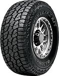 Sailun Terramax A/T 265/70 R18 124/121R Sailun Terramax A/T 265/70 R18 124/121R