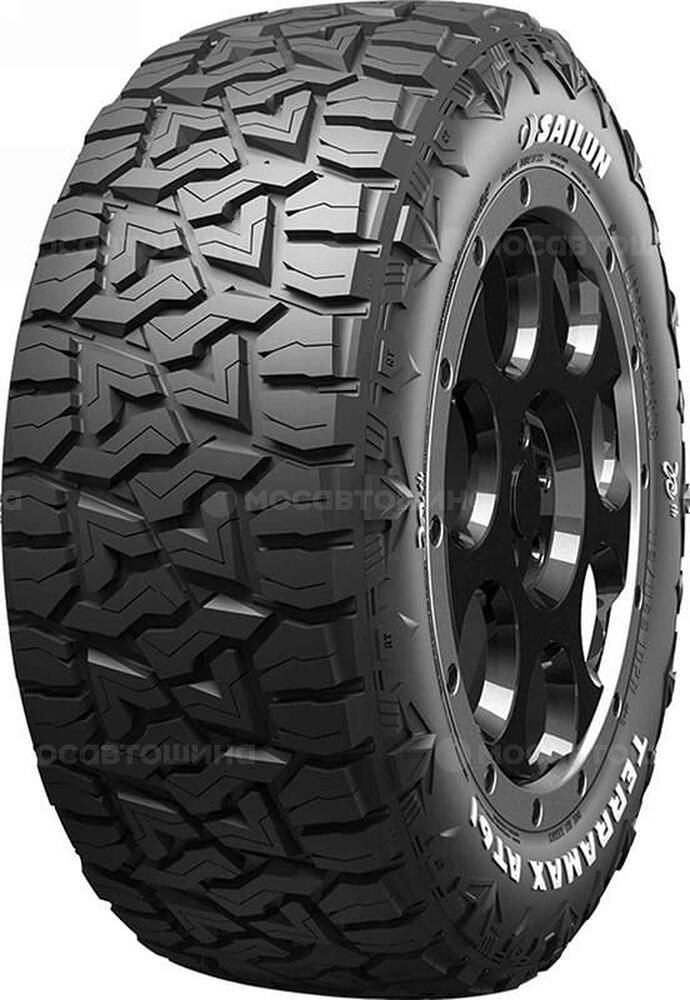 Sailun Terramax AT61 285/75 R16 116/113Q