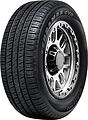 Sailun Terramax CVR 245/75 R16 111T 