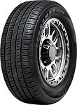 Sailun Terramax CVR 255/70 R18 113T Sailun Terramax CVR 255/70 R18 113T