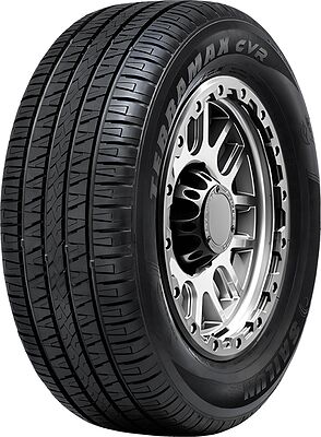 Sailun Terramax CVR 245/75 R16 111T 