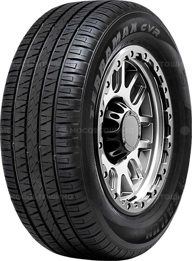 Sailun Terramax CVR 245/75 R16 111T