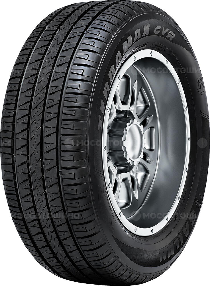 Sailun Terramax CVR LX 225/65 R17
