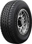 Sailun Terramax H/T 245/75 R16 120/116R Sailun Terramax H/T 245/75 R16 120/116R