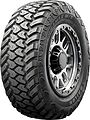 Sailun Terramax M/T 265/70 R17 121/118Q 