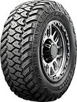 Sailun Terramax M/T 265/65 R18 117/114Q