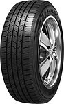 Sailun Turismo SV57 265/70 R18 116T Sailun Turismo SV57 265/70 R18 116T
