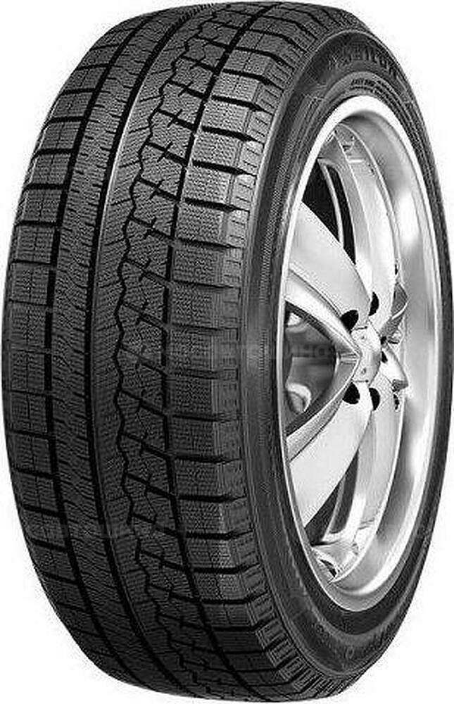 Sailun Winterpro SW61 225/50 R17 98H XL